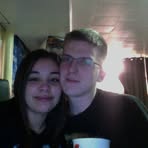 Profile Picture of Stephen Overbeck (@stephen.overbeck) on Facebook