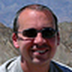 Profile Picture of Ian_bavin (@ian_bavin) on Flickr