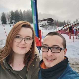 Profile Picture of Jonathan Keo (Joko) (@Renarddu87) on Facebook