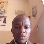 Profile Picture of Friday Herbert (@Friday-Herbert) on Facebook