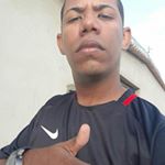 Profile Picture of Jesse Gonçalves (@jesse.goncalves.568) on Instagram