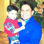 Profile Picture of Albert Tecson Triguero (@altrigg) on Instagram