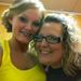 Profile Picture of Marielle Elmore- Moore (@mary72) on Pinterest