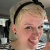 Profile Picture of Clair Rasmussen (@clairjared) on Facebook