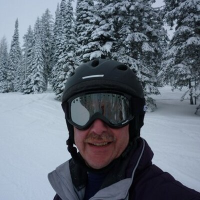 Profile Picture of Peter Eelman (@Showbz) on Twitter