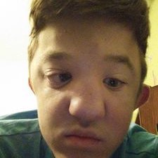 Profile Picture of Jason Genovese (@JasonGenovese13) on Twitter