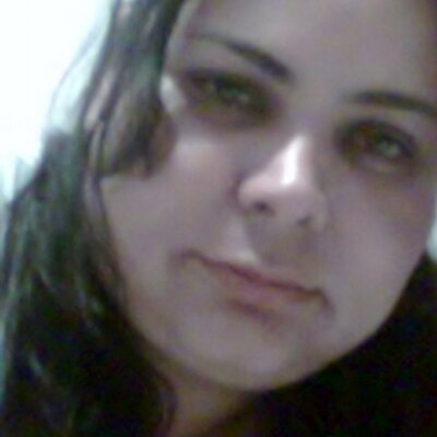 Profile Picture of Irene Rosa (@ireneaprosa) on Twitter