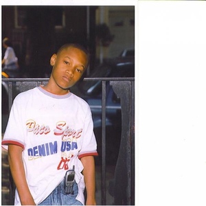 Profile Picture of Marc Sanon (@202145244) on Myspace