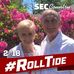 Profile Picture of Brenda Holley (@brenda.holley.58) on Facebook