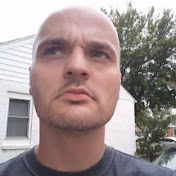 Profile Picture of Andrew Zabka (@andrewzab83able) on Youtube