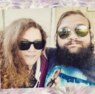 Profile Picture of Gabrielle Mullins (@gabrielle.mullins.583) on Facebook