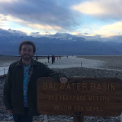 Profile Picture of Nathan Larkin (@blink5349) on Youtube