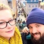 Profile Picture of Joseph Zablocki (@jdzablocki) on Instagram