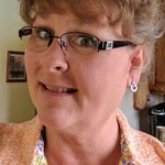 Profile Picture of Becky Yeager (@becky.yeager.5) on Instagram