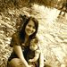 Profile Picture of Coby McGraw (@jacobajoan) on Pinterest