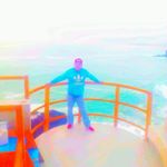 Profile Picture of Juan Carlos Gozar Barzola (@juancarlosgozarbarzola) on Instagram