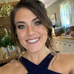 Profile Picture of Mary Keith (@maryk.advancedaesthetics) on Instagram