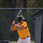 Profile Picture of zack britton (@phil44444444) on Instagram