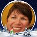 Profile Picture of Deb J Larson (@Deb-J-Larson) on Facebook