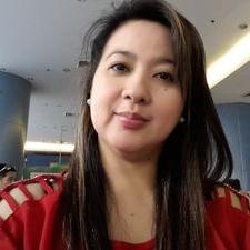 Profile Picture of Jason Marmolejo (@rowenam954) on Twitter