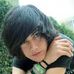 Profile Picture of David Tomeček (@david.tomecek.1) on Facebook
