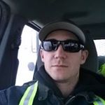 Sean Forster - Instagram Profile Picture of Sean Forster (@forster_sean) on Instagram