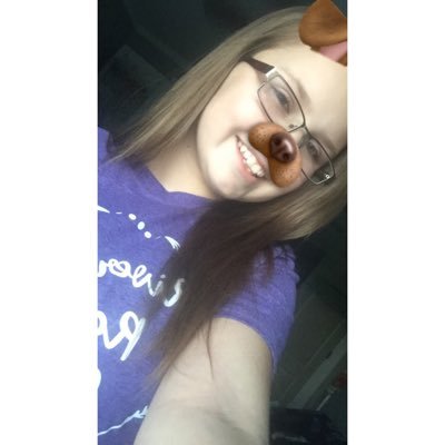 Profile Picture of Makayla Pruitt (@makaylapruitt_) on Twitter