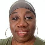 Profile Picture of Amichelle Proctor (@adrienneprtreas115) on Instagram