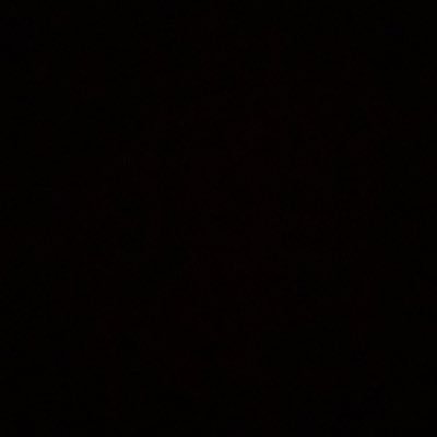 Profile Picture of Brandon Gaspar (@BrandonGaspar3) on Twitter