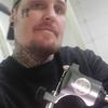 Profile Picture of Chris Renshaw (@@chrisrenshaw81) on Tiktok