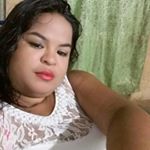 darinel martinez mendoza - Instagram Profile Picture of darinel martinez mendoza (@darinelmartinezmendoza) on Instagram