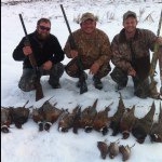 Profile Picture of Stephen Croom (@stephencroom) on Instagram