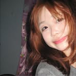 Profile Picture of Kim EunHye (@kim.eunhye.142291) on Facebook