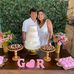 Profile Picture of Roberta Gaspar (@roberta.gaspar.39) on Facebook