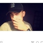 Profile Picture of Old Account (@josh.wright__) on Instagram