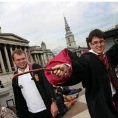 Profile Picture of Justin McDowell (@JustinMcDowell6) on Twitter