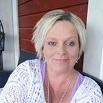 Profile Picture of Heidi Engene (@heidiengene) on Instagram