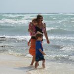 Profile Picture of Elise Coiteux (@coiteuxelise) on Instagram