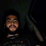 Profile Picture of Brian Jaquez (@koby_pa_las_mejas) on Instagram