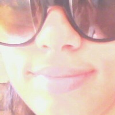 Profile Picture of Pamela Passos (@DreamsPamela) on Twitter