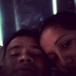 Profile Picture of Mario Amaya (@amaya1163) on Instagram