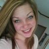 Profile Picture of Jessica Pulsipher (@jessicapulsipher0) on Tiktok