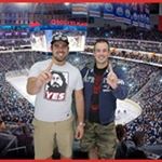 Profile Picture of Craig Taggart (@kraigger14) on Instagram