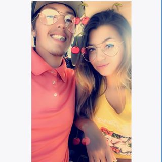 Profile Picture of Andrew Deuling (@andrew.deuling) on Facebook