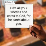 Isaac Archer - Facebook Profile Picture of Isaac Archer (@Isaac-Archer) on Facebook