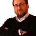 Profile Picture of Carlos Lluch (@carloslluch) on Pinterest