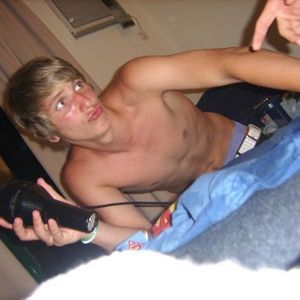 Profile Picture of Stephen Berridge (@steveobee) on Myspace