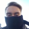 Profile Picture of Phillip jeffries (@@phillipjeffries) on Tiktok