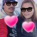 Profile Picture of Rayna Connor (@rayna.connor) on Facebook