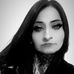 Profile Picture of Julia Bracamonte (Brac) (@j.brac420) on Facebook